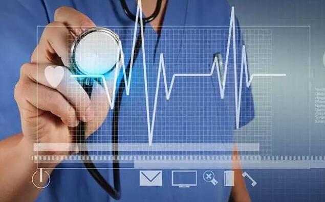 互联网医疗监管系列文件发布 互联网医疗如何发展？